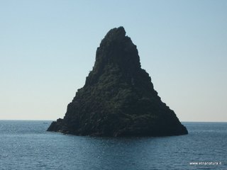 Isole dei Ciclopi
